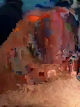 Snapshot of Firedad72FD chatting on March 14, 2025, 11:11 pm Firedad72FD online show from March 14, 2025, 11:11 pm