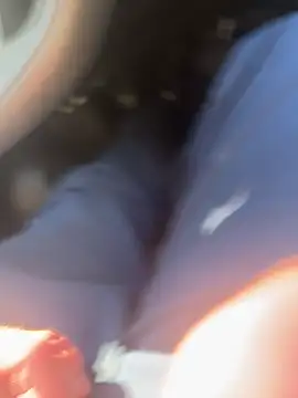 Snapshot of Firedad72FD chatting on March 18, 2025, 5:10 pm Firedad72FD online show from March 18, 2025, 5:10 pm