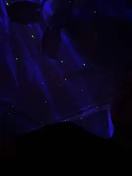 Snapshot of Firedad72FD chatting on September 18, 2025, 7:32 am Firedad72FD online show from September 18, 2025, 7:32 am