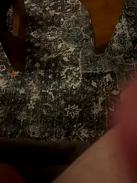 Snapshot of Firedad72FD chatting on October 4, 2025, 11:19 am Firedad72FD online show from October 4, 2025, 11:19 am