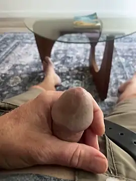 Snapshot of Firedad72FD chatting on October 7, 2025, 12:41 am Firedad72FD online show from October 7, 2025, 12:41 am