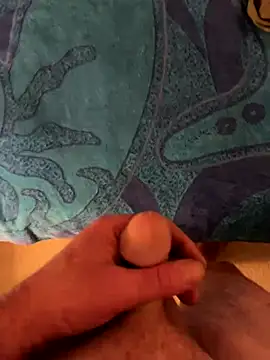 Snapshot of Firedad72FD chatting on October 22, 2025, 3:07 am Firedad72FD online show from October 22, 2025, 3:07 am