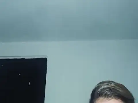 SusanLeroy online show from February 15, 2025, 8:22 am