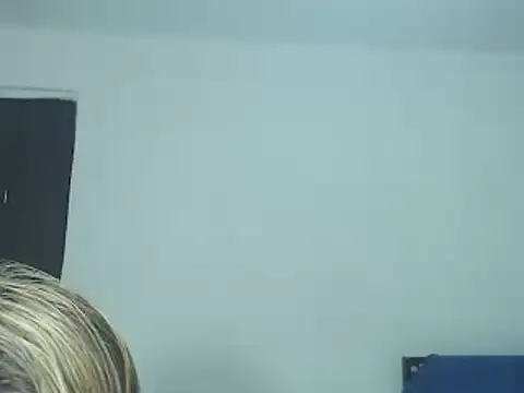 SusanLeroy online show from March 1, 2025, 8:13 am