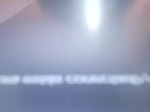 SusanLeroy online show from March 2, 2025, 6:16 am