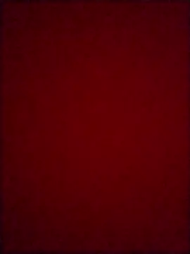 Snapshot of Matoii chatting on March 1, 2026, 9:22 am Matoii online show from March 1, 2026, 9:22 am