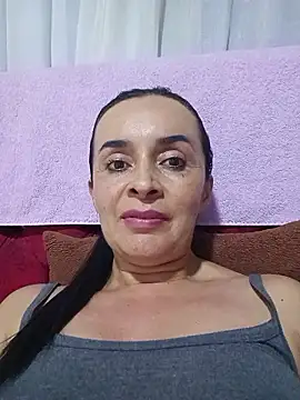 Samantha Sullivan  online show from January 19, 2026, 2:48 am