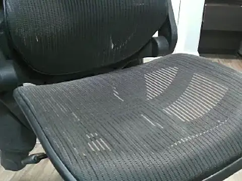 overaveragefreak4you online show from December 14, 2024, 2:31 pm