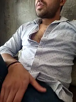 77fuckerboy  online show from February 19, 2025, 5:38 am