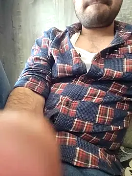 77fuckerboy  online show from February 22, 2025, 6:50 am