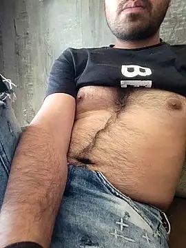 77fuckerboy  online show from March 18, 2025, 5:20 am