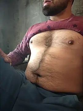 77fuckerboy  online show from November 26, 2025, 2:34 am