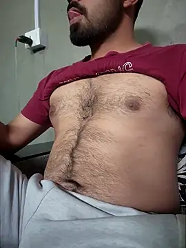 77fuckerboy  online show from February 20, 2026, 6:26 am