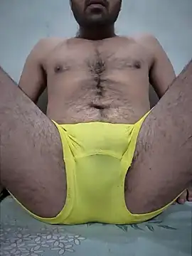 77fuckerboy  online show from April 9, 2026, 12:43 am