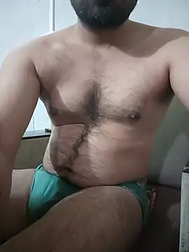 77fuckerboy  online show from June 8, 2026, 12:47 am