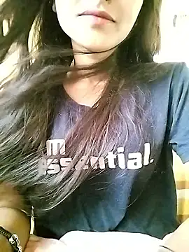 MISSQUEEN48 online show from March 15, 2026, 6:52 am