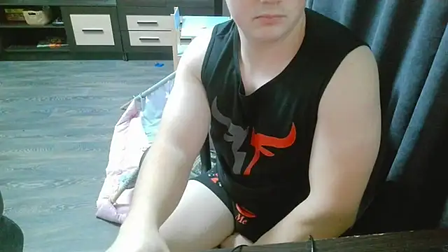 Snapshot of gamblingbum chatting on February 10, 2026, 4:49 am gamblingbum online show from February 10, 2026, 4:49 am