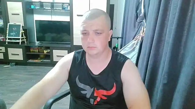 gamblingbum online show from June 8, 2026, 12:27 pm