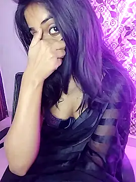 Snapshot of Sexy_eye-19 chatting on November 4, 2025, 6:56 am Sexy eye-19 online show from November 4, 2025, 6:56 am