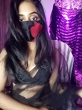 Snapshot of Sexy_eye-19 chatting on November 8, 2025, 5:29 am Sexy eye-19 online show from November 8, 2025, 5:29 am