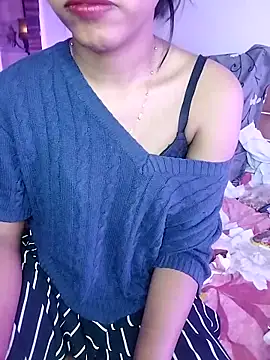 Snapshot of Sexy_eye-19 chatting on November 14, 2025, 8:02 am Sexy eye-19 online show from November 14, 2025, 8:02 am