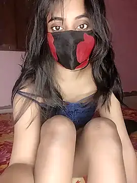 Snapshot of Sexy_eye-19 chatting on November 26, 2025, 12:39 pm Sexy eye-19 online show from November 26, 2025, 12:39 pm