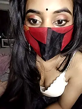 Snapshot of Sexy_eye-19 chatting on December 2, 2025, 7:14 am Sexy eye-19 online show from December 2, 2025, 7:14 am