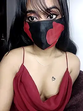 Snapshot of Sexy_eye-19 chatting on December 4, 2025, 5:28 am Sexy eye-19 online show from December 4, 2025, 5:28 am