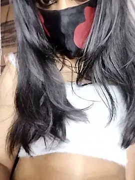 Snapshot of Sexy_eye-19 chatting on December 5, 2025, 6:11 am Sexy eye-19 online show from December 5, 2025, 6:11 am