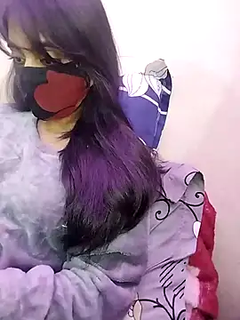 Snapshot of Sexy_eye-19 chatting on January 6, 2026, 6:39 am Sexy eye-19 online show from January 6, 2026, 6:39 am