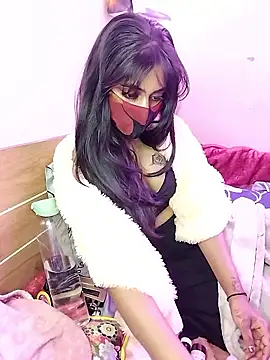 Snapshot of Sexy_eye-19 chatting on January 9, 2026, 7:22 am Sexy eye-19 online show from January 9, 2026, 7:22 am