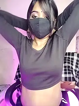 Snapshot of Sexy_eye-19 chatting on February 11, 2026, 8:52 am Sexy eye-19 online show from February 11, 2026, 8:52 am