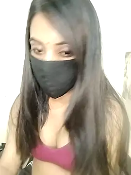 Snapshot of Sexy_eye-19 chatting on February 12, 2026, 10:54 am Sexy eye-19 online show from February 12, 2026, 10:54 am