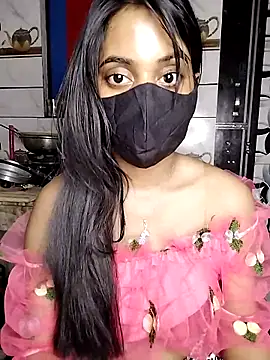 Snapshot of Sexy_eye-19 chatting on February 27, 2026, 9:31 am Sexy eye-19 online show from February 27, 2026, 9:31 am