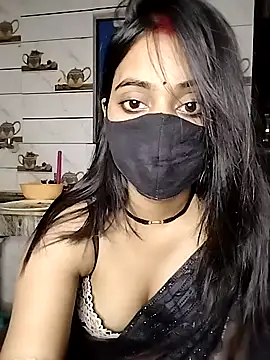 Snapshot of Sexy_eye-19 chatting on March 23, 2026, 7:01 am Sexy eye-19 online show from March 23, 2026, 7:01 am