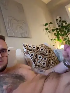 thehornyguy97 online show from December 16, 2025, 1:27 pm