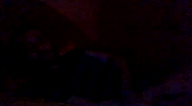 Snapshot of Vicktore007 chatting on December 22, 2024, 2:06 am Vicktore007 online show from December 22, 2024, 2:06 am