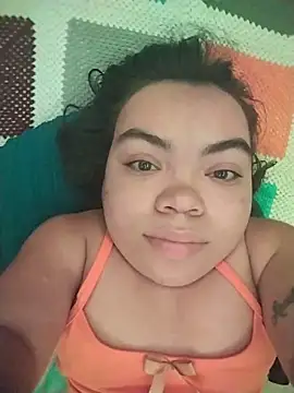 Michelle Brooks online show from November 20, 2025, 9:09 am