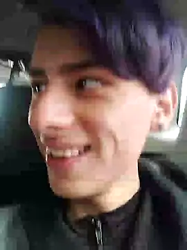 Snapshot of Alann_sr chatting on March 11, 2025, 5:46 pm Alann sr online show from March 11, 2025, 5:46 pm