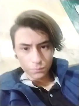 Snapshot of Alann_sr chatting on October 6, 2025, 1:14 am Alann sr online show from October 6, 2025, 1:14 am