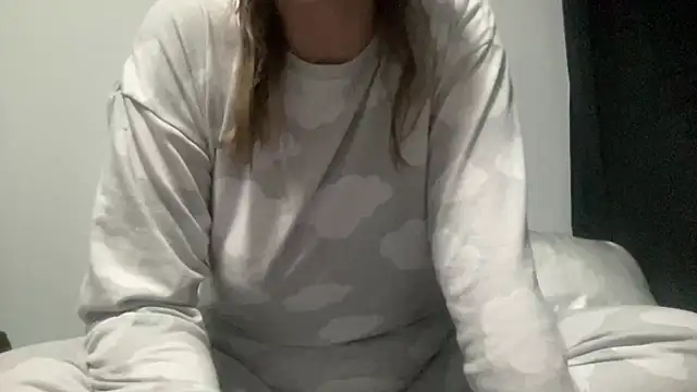 Akasha 007 online show from February 6, 2025, 10:53 pm