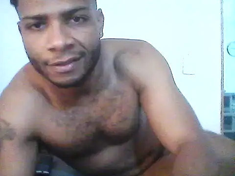 Angel 7131 online show from December 17, 2024, 8:32 pm