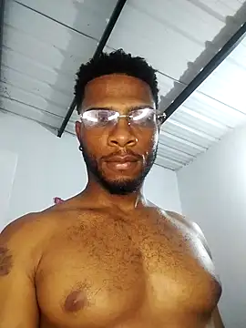 Angel 7131 online show from December 20, 2025, 10:39 pm