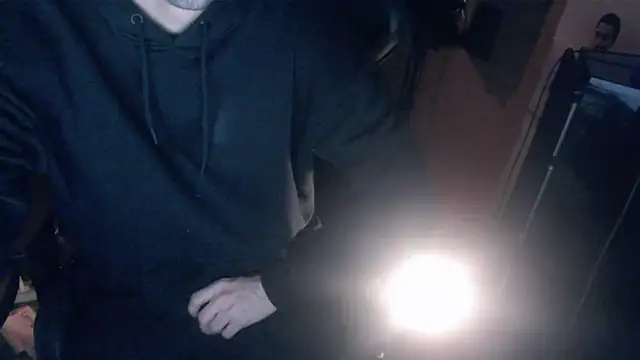 Xbox4200 online show from January 11, 2026, 5:34 am