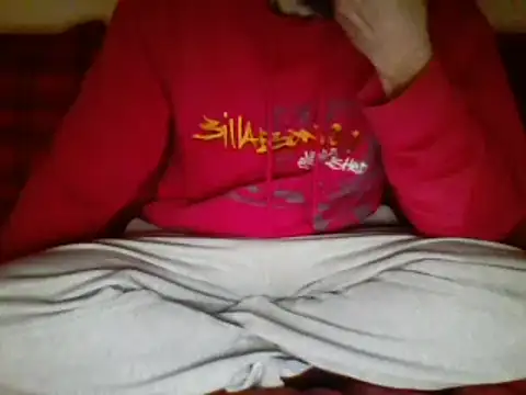 Ariete80s online show from March 7, 2025, 10:10 pm