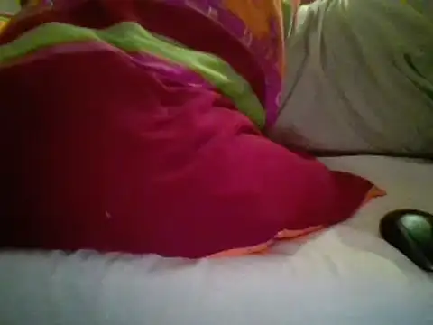 Ariete80s online show from March 18, 2025, 1:32 am