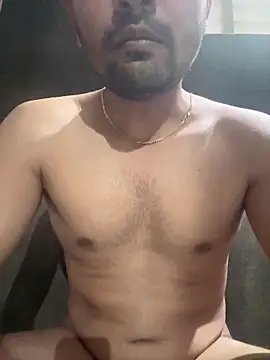 Snapshot of jd82000 chatting on December 19, 2024, 1:50 am jd82000 online show from December 19, 2024, 1:50 am