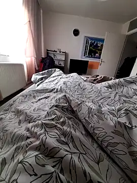 NATURALS2023 online show from February 22, 2025, 6:17 am