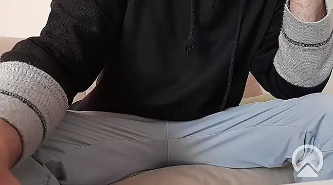 NATURALS2023 online show from February 25, 2025, 10:58 am