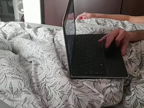 NATURALS2023 online show from March 11, 2025, 5:38 am